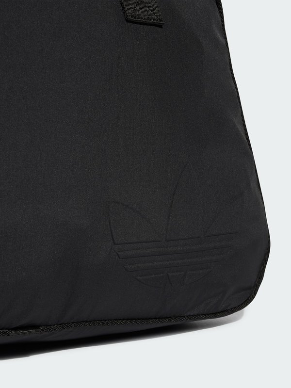 BOWLING - Weekend bag3