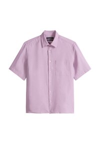 Non sélectionné, scattered orchid