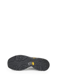Aigle PARIOT GTX GORE-TEX - Sneakers basse - light grey