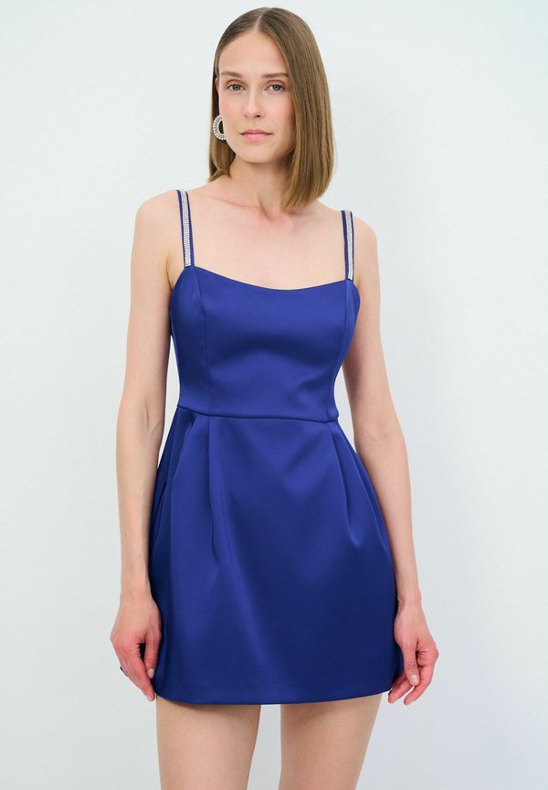 Cocktailkleid/festliches Kleid