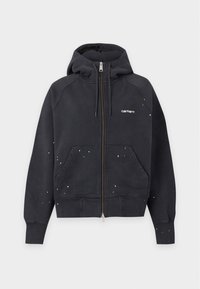 Επιλέχθηκε, black destroy wash