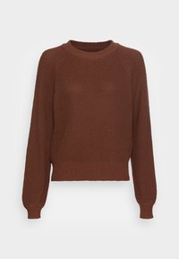 Even&Odd Sweter
