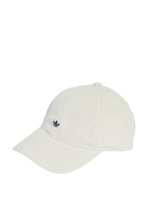 UNISEX - Cap - off white
