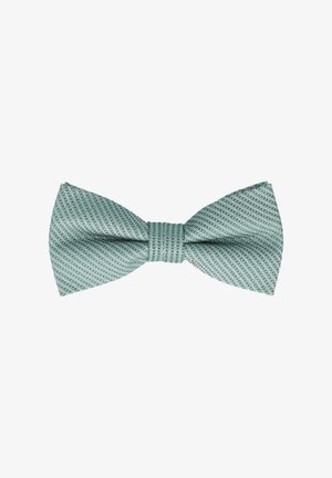 WILLEN PASTELL UNI - Fliege - mint