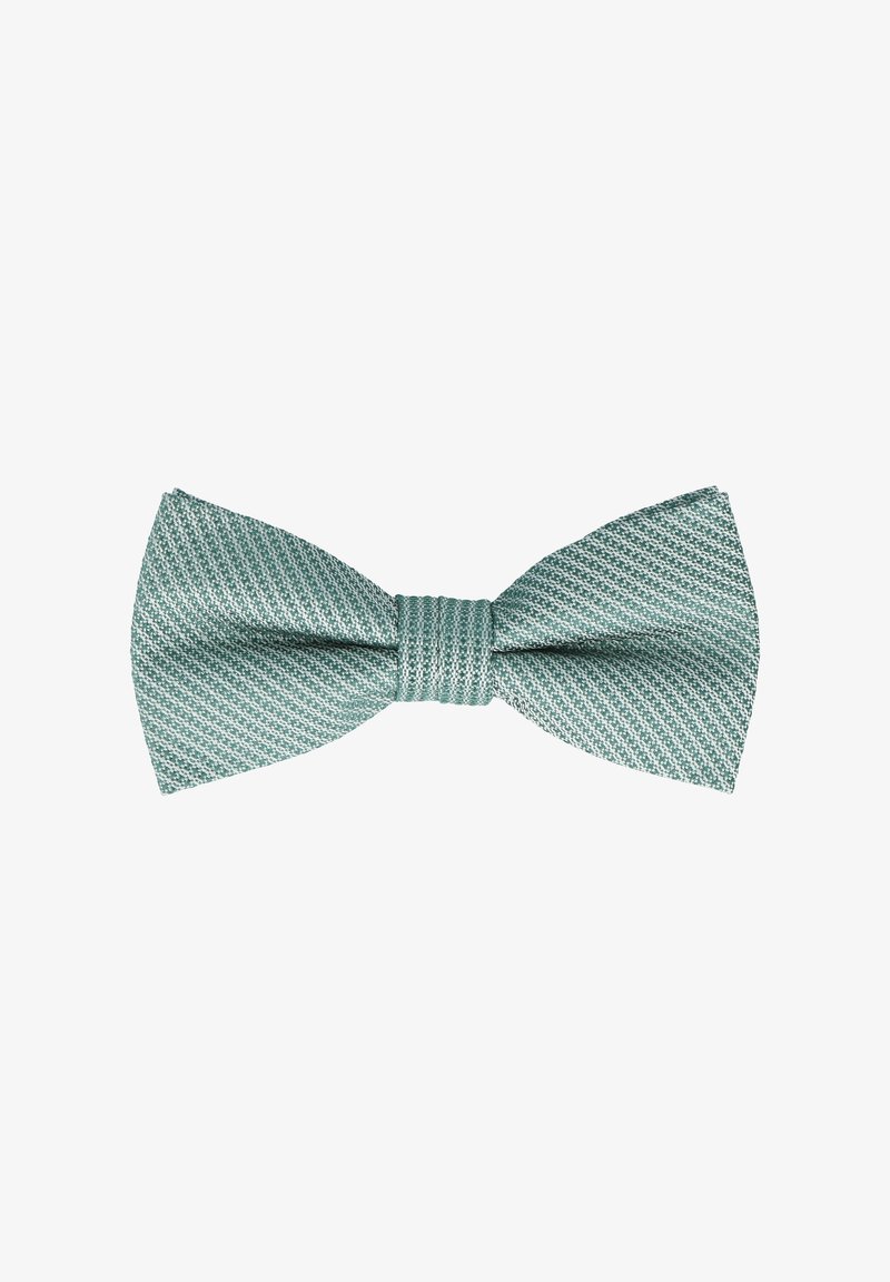 WILLEN PASTELL - Fliege - mint