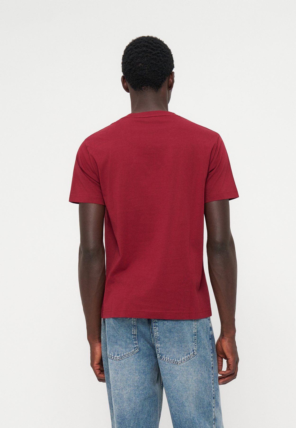 T-Shirt print