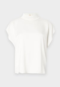 ALARIA - Blouse - beige