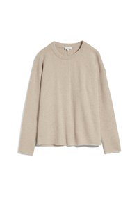 ARMEDANGELS Sweter