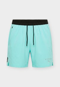 Δεν επιλέχθηκε, intense mint