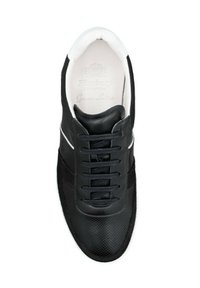 Finsbury GRANT - Sneakers laag - noir