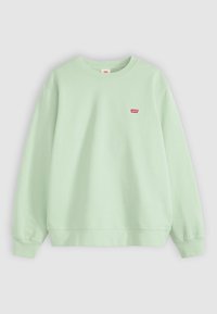 Valitud, cameo green