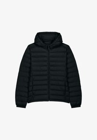 Non sélectionné, black