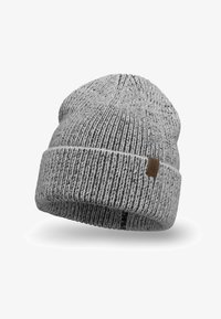 Niet geselecteerd, light grey