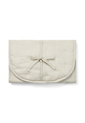 UNISEX - Övriga accessoarer - blue stone