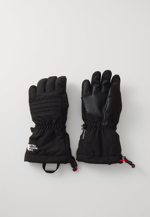 KIDS MONTANA SKI GLOVE UNISEX - Fingerhandschuh