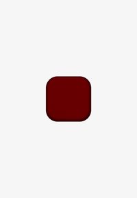 Thumbnail-Bild 6