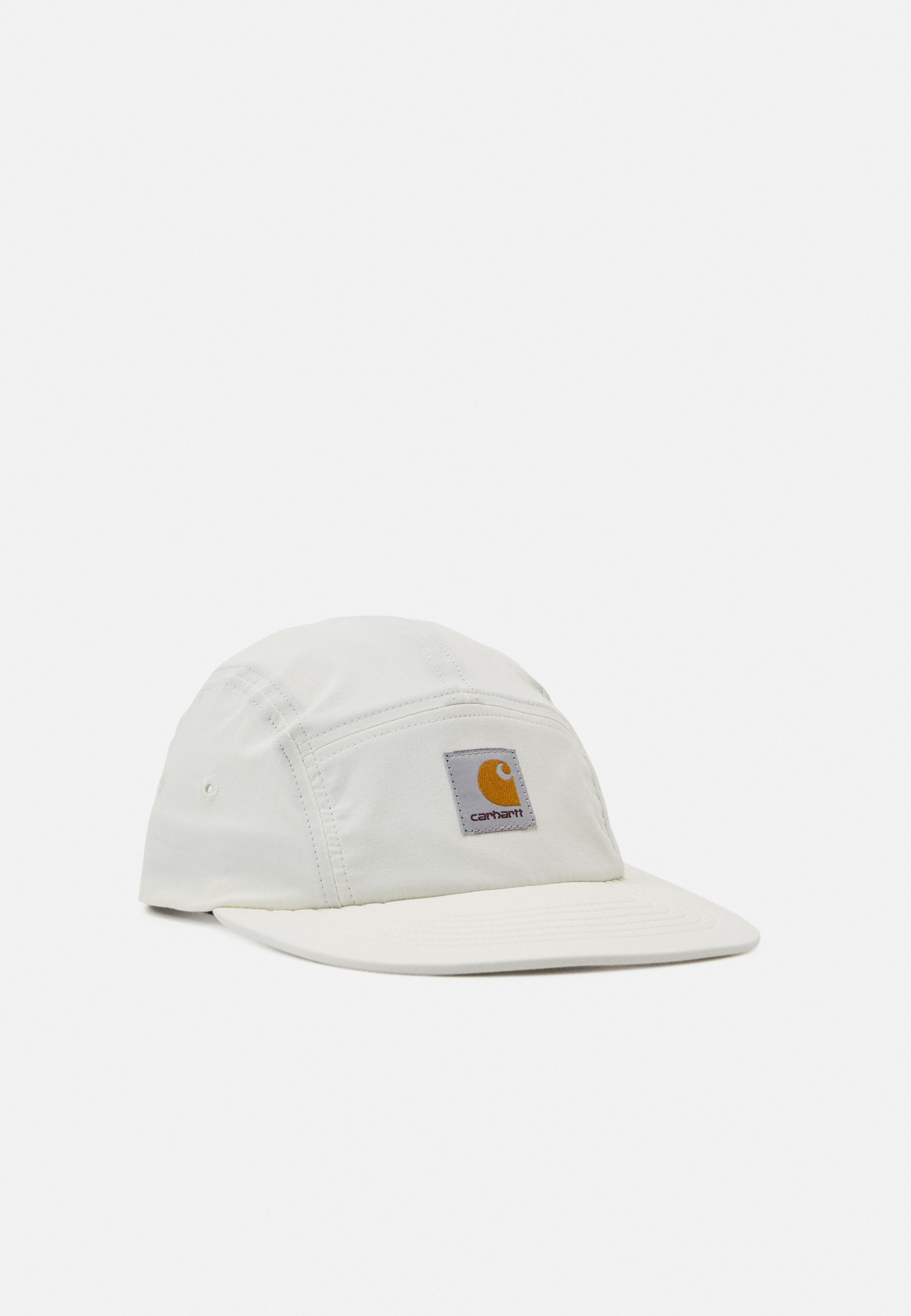 Carhartt WIP MODESTO UNISEX - Cap - wax 