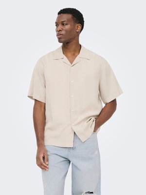 Only & Sons HAWAII ONSPERU srebrny