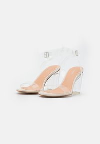 Thumbnail Image 3