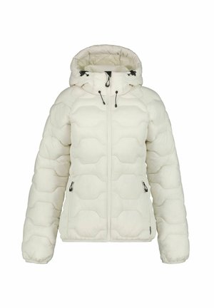 Icepeak BLACKEY - Giacca invernale - puder