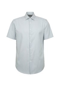 Non selezionato, green