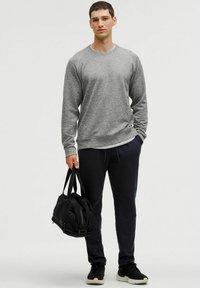 lululemon - Spodnie treningowe