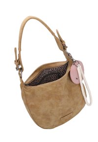 Fritzi aus Preußen FRITZI  - Handbag - cracker