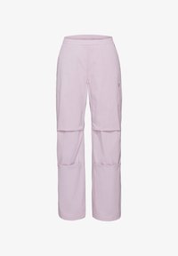 Δεν επιλέχθηκε, alpine calamint