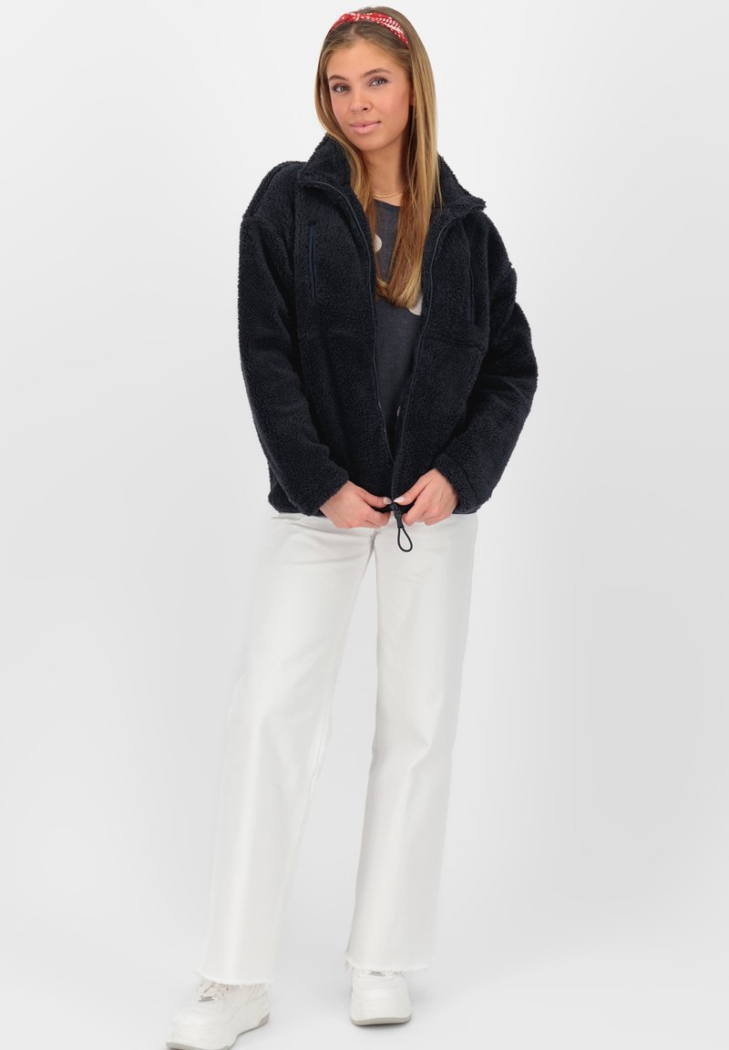 alife & kickin Winterjacke - Bild 2