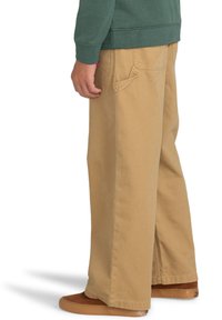 Element Bukser - kha