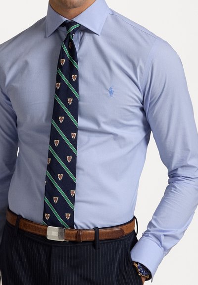 Polo Ralph Lauren - Koszula