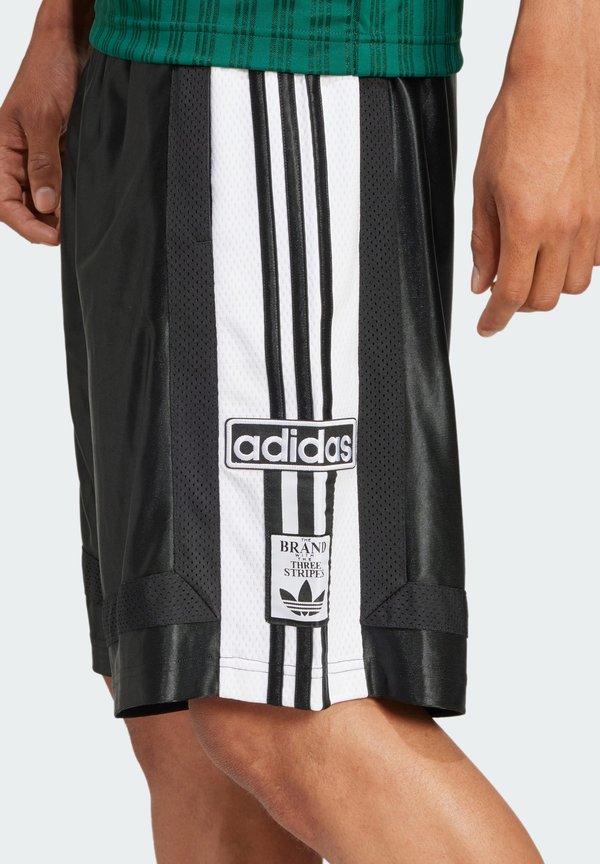 ADIBREAK - Shorts3