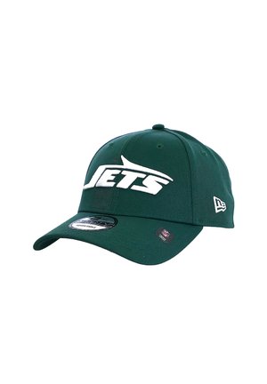 New Era, NFL THE LEAGUE NEW YORK JETS UNISEX - Cap - green