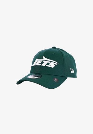 New Era, NFL THE LEAGUE NEW YORK JETS UNISEX - Cap - green