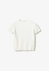 Niet geselecteerd, ivory