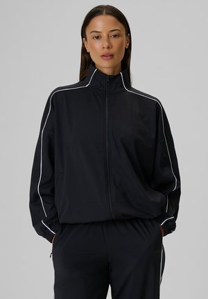 4F - Bluza rozpinana