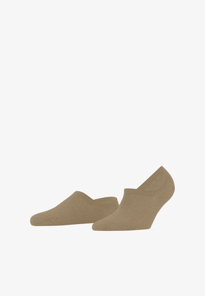 FALKE, - Skarpetki do sneakersów