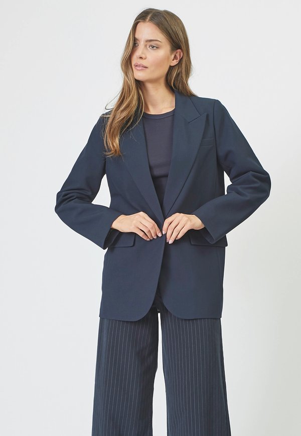 VOLACC SINGLE - Blazer