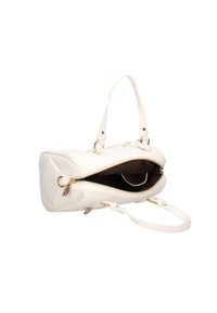 Pierre Cardin Borsa a mano - white
