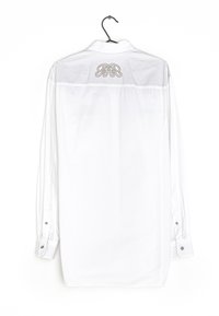 Bogner Camicia - white