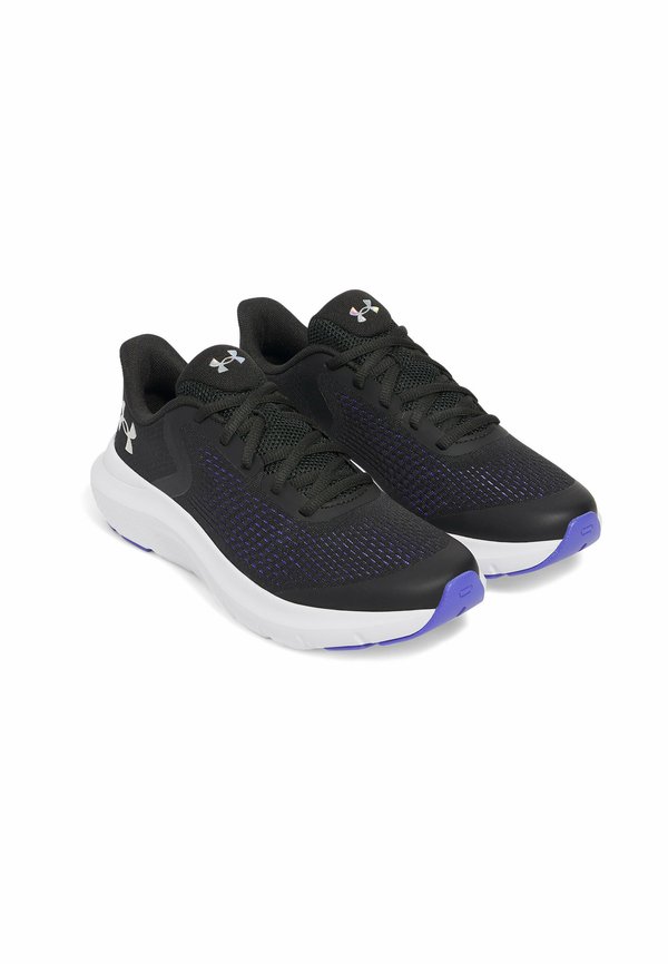 ROGUE 5 – Laufschuh Straße