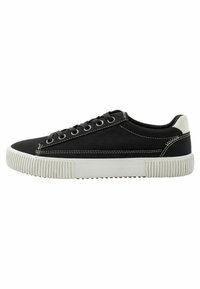 Next Sneaker low - black