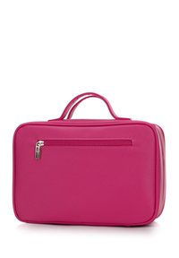 WITTCHEN Toilettas - pink