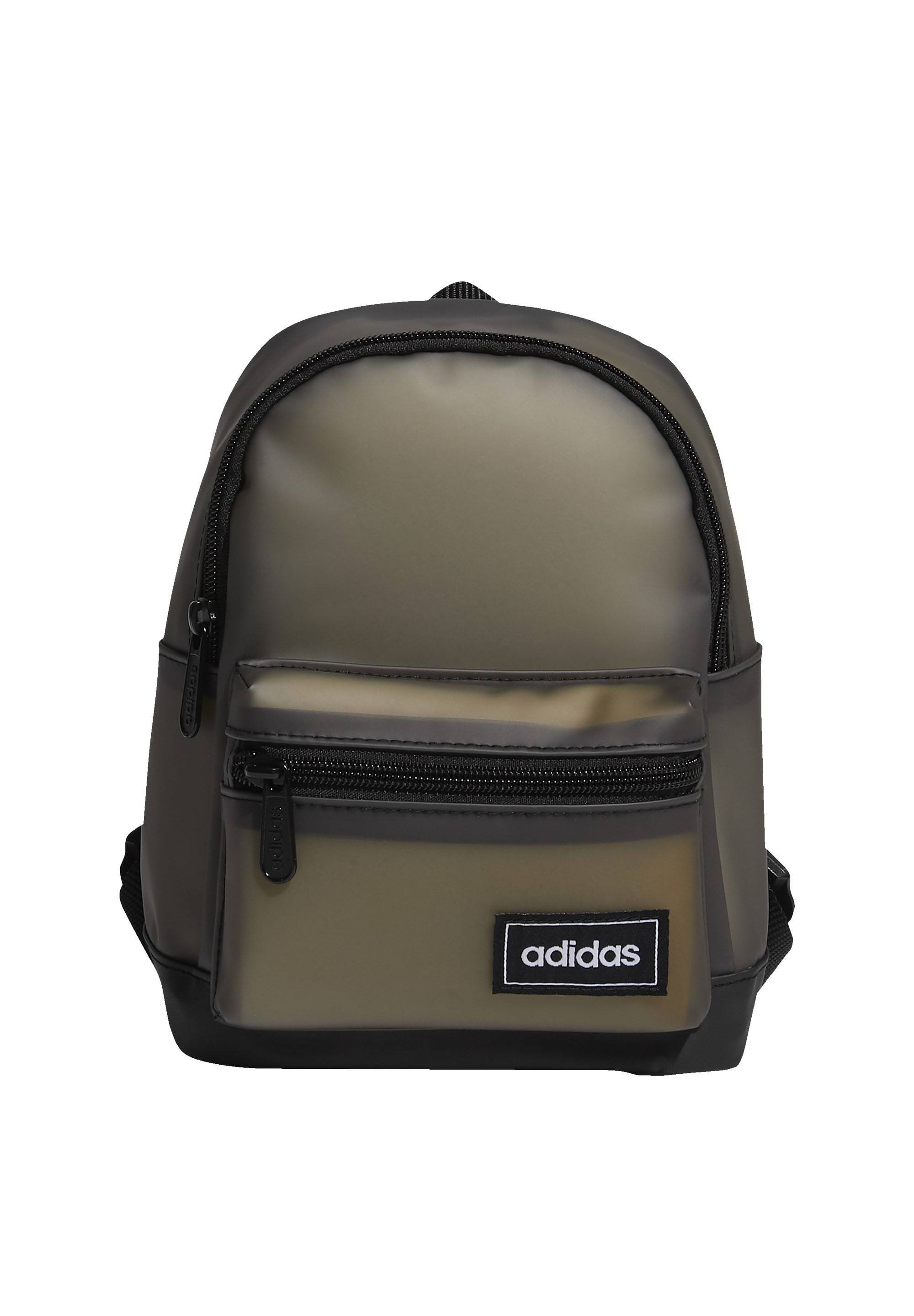 adidas arctic backpack