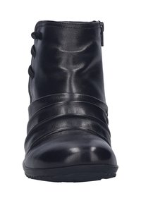 Josef Seibel Bottines - schwarz