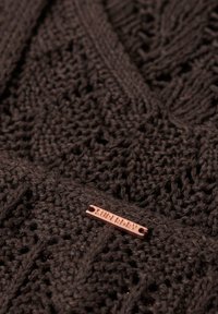 Superdry & Co - Top