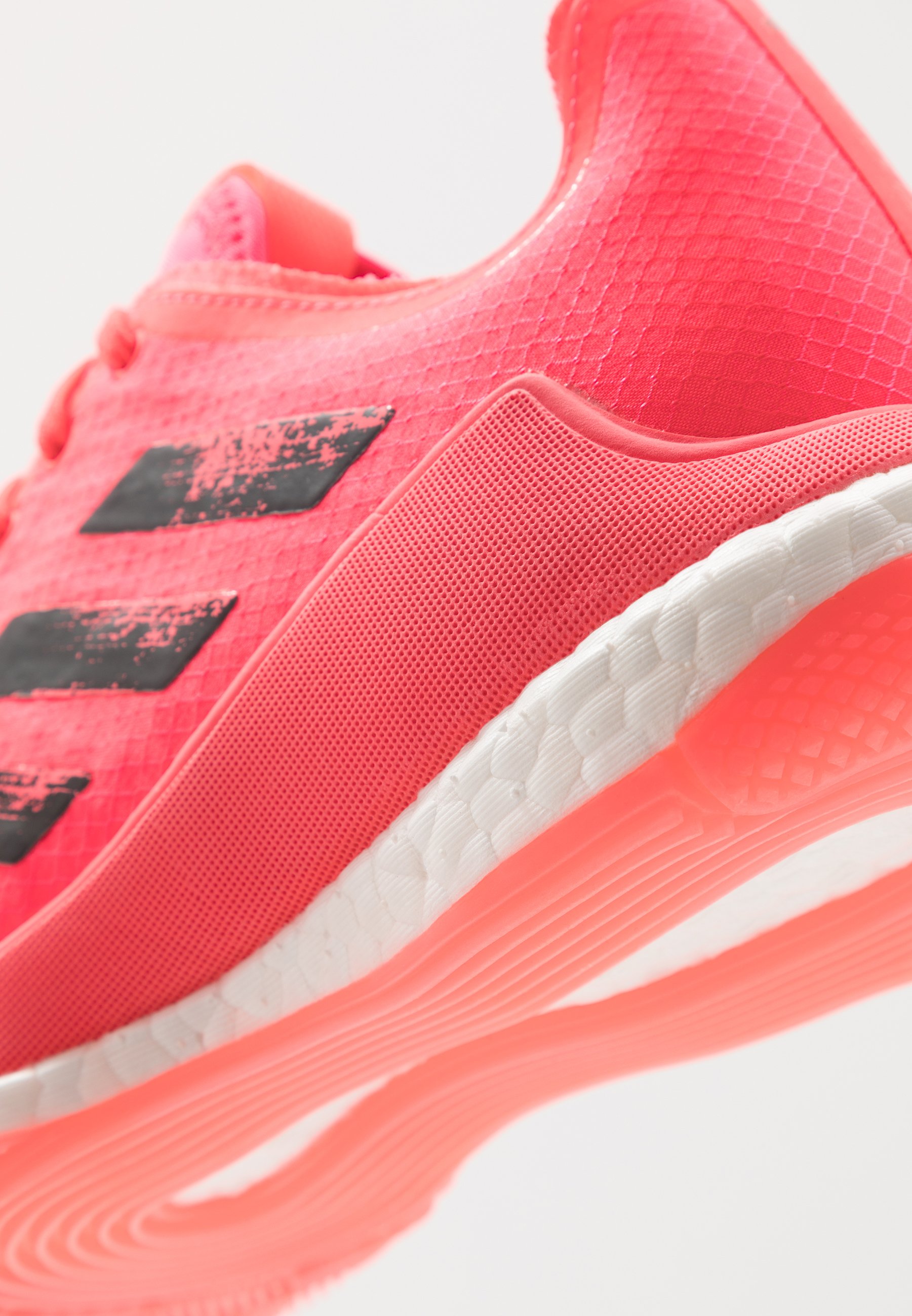 crazyflight tokyo volleyball shoes