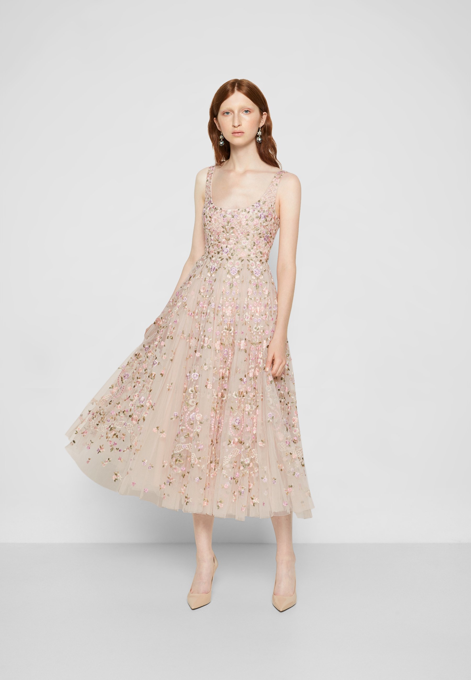 zalando prom dresses