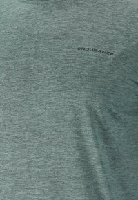 Endurance FUNKTIONS MELL - Langarmshirt - north atlantic