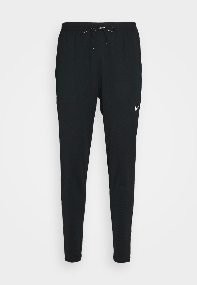Nike Performance Trainingsbroek zwart Nike Performance Trainingsbroek zwart